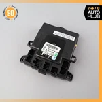 06-13 Mercedes X164 GL550 ML550 R350 Front Left Driver Door Control Module Oem. Fixed Price $45.65.