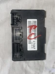 09-12 Dodge Ram Pickup 4X4 Transfer Case Control Module Tccm 56029374AF. Fixed Price $50.00.