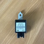 2016 2023 Mazda CX-9 Stop Lamp Control Module Oem KA0M-67YA0. Fixed Price $15.99.