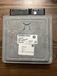 2006 Bmw 330I 12147561684 Computer Brain Engine Control Ecu Ecm Ebx Module. Fixed Price $99.00.