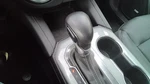 Chassis Ecm Below Right Hand Front Seat Fits 19-25 Blazer 2054002. Fixed Price $141.89.