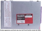 Body Control Module. Fixed Price $248.78.