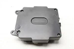 2016 Tesla Model X Rear Flacon Door Chassis Control Module 1062056-10-B 16-20. Fixed Price $37.00.