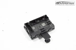 2020-2021 Volkswagen Jetta Front Right Passenger Side Door Control Module Oem. Fixed Price $57.74.