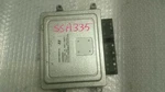 Transmission Control Module Fits 2020 Hyundai Ioniq 95441-2BAP0 954412BAP0. Fixed Price $174.99.