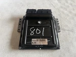 2007 Nissan Armada Engine Control Module Pcm Ecu Ecm MEC73-051 A1. Fixed Price $339.95.