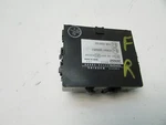 Theft Locking Control Module LS430 2001 Lexus Warning Computer Unit Oem. Fixed Price $49.99.