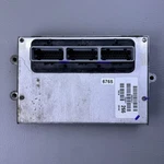 1996 Jeep Grand Cherokee 5.2L V8 4X4 Engine Computer Ecm Ecu 56041266 Oem. Fixed Price $299.00.