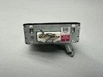 2004-2006 Lexus LS430 Cruise Distance Control Module Oem 88240-50150 Used. Fixed Price $75.45.