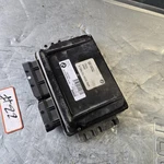 Engine Computer Mini Cooper 2002 2003 2004 7527610 1.6L Pcm Ecm Ecu Oem. Fixed Price $24.99.