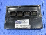 Programmed Plug & Play 07 Jeep Commander 5.7L Ecm 05094665AF 2290. Fixed Price $254.99.