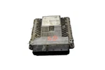12-15 Audi A7 3.0L Engine Computer Control Module Ecu Pcm 4G0907551D Oem. Fixed Price $148.50.