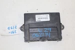 2002-2003 Ford Explorer Transfer Case Computer Control Module Tccm 2C54-7H473-BF. Fixed Price $45.48.