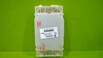 09 10 Nissan Maxima 3.5L Temperature Control Module Oem 2614-22. Fixed Price $40.00.