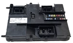 Ford Transit T150 T250 2020-24 Bcm Body Control Module Fuse Oem CK4T-14B476-FB. Fixed Price $111.59.