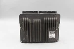 Engine Ecu Ecm Electronic Module Control Fits 2019 Toyota Camry Oem 44201. Fixed Price $40.00.