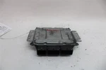 Ecu Ecm Computer Nissan Altima 2016 NEC025069 1163997. Fixed Price $49.99.