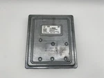 2019 Chevrolet Malibu 1.5L Fwd Engine Computer Ecm Ecu Module 12699666 Oem. Fixed Price $37.99.