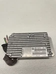 2011-2013 Bmw Series Abs Control Module Unit Ecu 6799659010 6799659-010 Oem. Fixed Price $69.00.