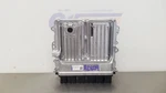 24 Bmw M2 G87 3.0L Engine Control Module Ecm 5A53262-01. Fixed Price $573.75.