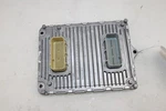 2020-2023 Dodge Charger 5.7L 6.4L Ecu Engine Control Module Oem QD101. Fixed Price $186.00.