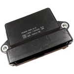 Oem Integrated Body Control Module Honda Accord Hybrid 2023-2025 5K800-30B-A16. Fixed Price $100.00.