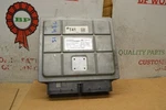 2023 Hyundai Sonata Engine Control Unit Ecu 391102S041 391002S041 Module 438-5F1. Fixed Price $59.99.