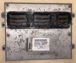 2005 Ford F150 Truck 4.6L Engine Computer Ecu Ecm Pcm Part# 5L3A-12A650-ACD. Fixed Price $59.99.