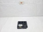 2015-2018 Audi Q3 Onboard Power Supply Control Module Oem 8X0907063AJ. Fixed Price $172.49.