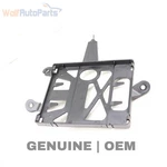 2015-2018 Porsche Macan Comfort Control Module / Ccm Bcm Mount Bracket. Fixed Price $13.71.