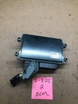 2019 Subaru Impreza Engine Computer Ecu Ecm 22765AM67C. Fixed Price $26.78.