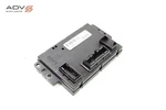 2014 - 2019 Ford Flex Hvac Climate Heater Temperature Control Module Oem. Fixed Price $164.99.