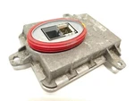 130732926901 Centralita Faros Xenon / LR050796 7503908 For Land Rover Range. Fixed Price $137.33.