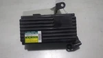 08 Nissan Altima Anti-lock Brake 47830JA800. Fixed Price $65.00.