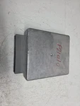 1999 2000 2001 2002 2003 Ford Mustang 3.8L Auto Trans Engine Control Module Ecm. Fixed Price $90.00.