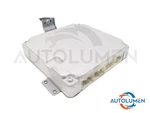 2005-2006 Honda Cr-v Engine Computer Module 37820-PPL-A53. Fixed Price $79.90.