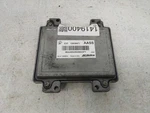 2010 Chevrolet Express 1500 Engine Control Computer Ecu Pcm Ecm Pcu Oem A0III. Fixed Price $75.83.