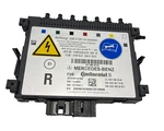 14-20 Mercedes W221 SL550 Front Passenger Seat Dynamic Lumbar Control Module Oem. Fixed Price $81.14.