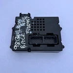 - P56042409AE Electronic Module / 621770 For Chrysler Jeep Gr.chero. Fixed Price $64.99.
