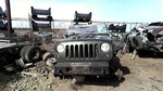Engine Ecm Electronic Control Module 3.8L Manual Fits 10 Wrangler 32794957. Fixed Price $821.64.