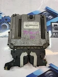 2015-2019 Ford Transit 350 Ecu/ecm GK4A-12A650-FA Oem. Fixed Price $549.99.