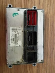 Mercury Milan Ford Fusion 3.0L 2007-2009 Ecu Ecm Engine Control 7E5A-12A650-AMA. Fixed Price $90.00.