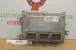 37820REZA56 Honda Crv Cr-v 2010-11 Engine Control Unit Ecu Module 325-11E5. Fixed Price $29.99.