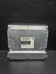 10 Lexus LS460 Rwd Ecu Ecm Computer 89661-50F20. Fixed Price $80.74.