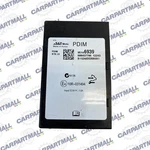 2011-2016 Chevrolet Cruze Multi-media Player Interface Control Module 95146939. Fixed Price $59.97.