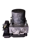 2008 Jeep Liberty 3.7 Liter Abs Module P52125240AG Oem. Fixed Price $139.99.