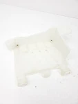 2016-2022 Bmw Alpina B7 750 G12 Battery Bcm Bcu Holder Bracket Support Mount Oem. Fixed Price $29.00.