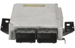 Reman Electronic Ctrl Unit Cardone Industries 79-0382. Fixed Price $282.17.