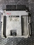 2014-2016 Hyundai Elantra Computer Brain Engine Control Ecu Ecm Ebx 391312EMB2. Fixed Price $69.00.
