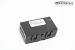 2023-2024 Honda Accord Hcs Computer Control Module Unit 8128930A3A210M1 Oem. Fixed Price $50.04.